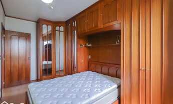 Imagem 6: Apartamento à venda em Sao Jose dos Campos