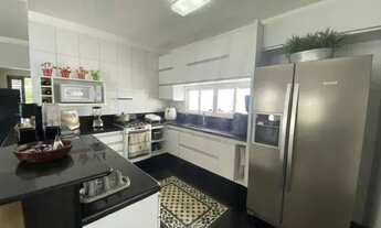 Imagem 5: VENDO Casa com 3 quartos em São Geraldo - Cariacica