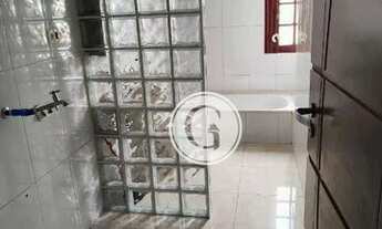 Imagem 11: Apartamento com 02 dormitórios à venda, 100 m² por R$ 500.000 - Centro Histórico de São Pa