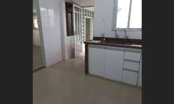 Imagem 7: Casa térrea próximo ao metro Vila Prudente