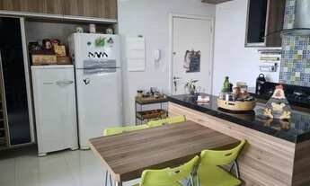 Imagem 4: Apartamento para venda possui 160 metros quadrados com 3 quartos em Saúde - São Paulo - SP