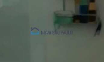 Imagem 7: Apartamento de 2 dormitórios sendo uma suíte