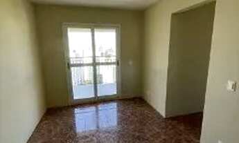 Imagem 3: APARTAMENTO RESIDENCIAL em SÃO PAULO - SP, JARDIM CELESTE