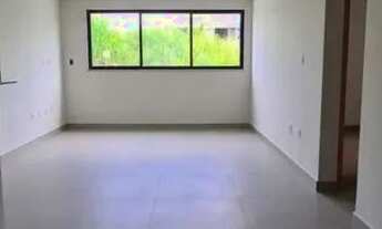 Imagem 3: 2- Apartamento em Nova Esperança