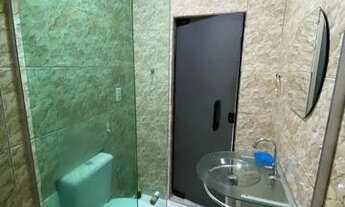 Imagem 5: Aluga-se casa semi mobiliada em brotas