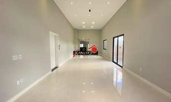 Imagem 5: VENDA Casa com 3 dormitórios