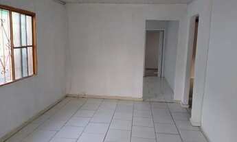 Imagem 3: Excelente casa de 3 quartos bairro espirito santo