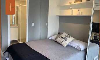 Imagem 4: SÃO PAULO - Apartamento Padrão - JARDIM PAULISTA