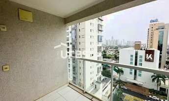 Imagem 4: Apartamento no Metropolitan Barcelona no Jardim Goiás - Goiânia - GO