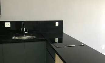 Imagem 7: Studio com 1 dormitório para alugar, 35 m² por R$ 3.152/mês - Tatuapé - São Paulo/SP