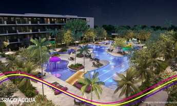 Imagem: Oportunidade de ouro te esperando em Muro