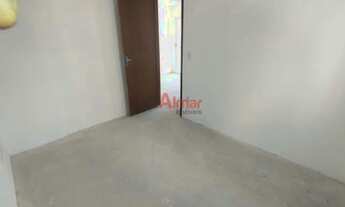 Imagem 7: Apartamento Novos 2 dorms Vila Curuçá, São Miguel