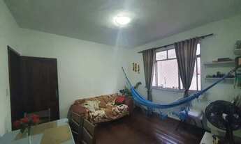 Imagem 5: Apartamentos 2 Quartos/Dormitórios para venda em Salva