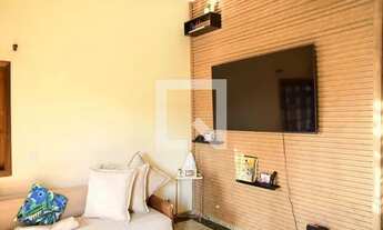 Imagem 4: Casa de Condomínio para Aluguel - Jardim Belizário, 3 Quartos, 450 m2