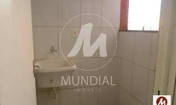 Imagem 4: Apartamento (tipo - padrao) 3 dormitórios/suite, cozinha planejada, portaria 24hs, lazer