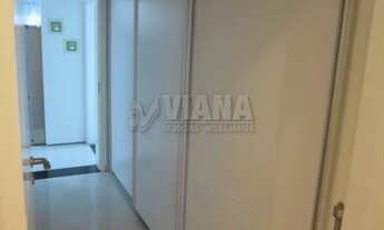 Imagem 7: Apartamento para locação - Bairro Santo Antônio - São Caetano do Sul