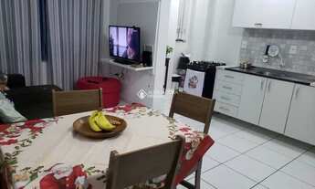 Imagem 2: BALNEáRIO CAMBORIú - Apartamento Padrão - Nova Esperança