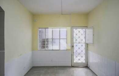 Imagem 2: Casa para Aluguel - Piam, 3 Quartos, 104 m2