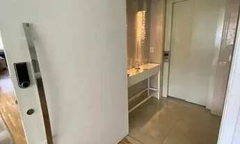 Imagem 3: Apartamento Venda 3 Dormitórios - 271 m² Perdizes
