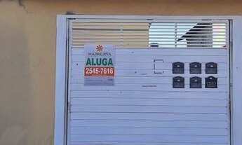 Imagem 2: Casa Sobrado Condomínio em Vila Ponte Rasa - São Paulo