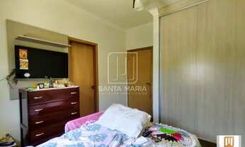 Imagem 4: Casa (térrea em condominio) 4 dormitórios/suite, cozinha planejada, portaria 24hs, em cond