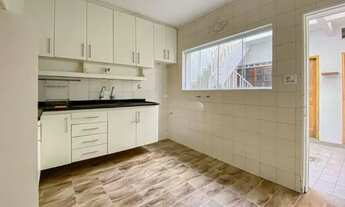 Imagem 7: Casa com 2 dormitórios à venda, 110 m² por R$ 650.000 - Tatuapé - São Paulo/SP