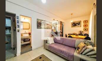 Imagem 5: Apartamento à Venda - Santo Antônio, 3 Quartos, 84 m2