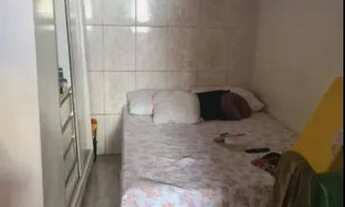 Imagem 4: Casa a venda em São Rafael - Salvador - Bahia