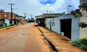 Imagem: Casa a venda