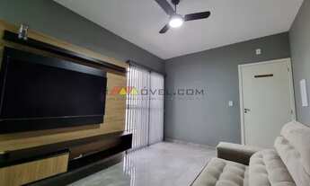 Imagem 2: APARTAMENTO RESIDENCIAL em RIO CLARO - SP, PARQUE UNIVERSITÁRIO