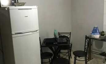 Imagem 2: Apartamento Apartamento com 1 dormitório