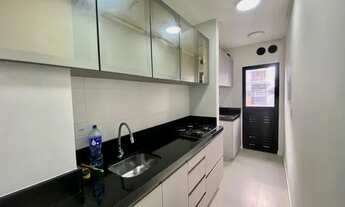 Imagem 4: 2 suítes para aluguel anual no Pereque