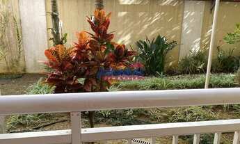 Imagem 2: Apartamento em Jacareí