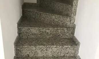 Imagem 5: Vendo apartamento Duplex, 3 suítes,Vila Valença, Sao Vicente,SP