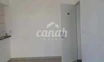 Imagem 7: Apartamento em Sumarezinho - Ribeirão Preto