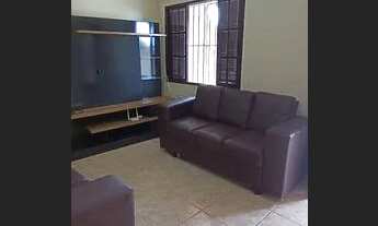 Imagem 5: Casa Mobiliada Enseadas dos Corais *Leia o anúncio