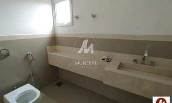 Imagem 3: Casa (sobrado em condominio) 4 dormitórios/suite, cozinha planejada, portaria 24hs, elevad