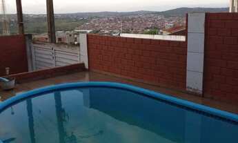 Imagem 2: Alugo Gravatá São João 3.000