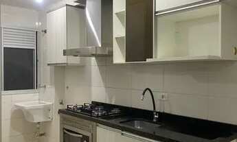 Imagem: Apartamento para LOCAÇÃO no Tatuquara