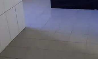 Imagem 4: Aluguel Quarto com aluguel por R$500 /mês