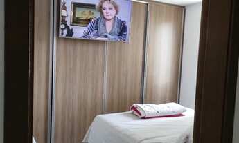 Imagem 7: APARTAMENTO AVENIDA PARQUE ANAPOLIS GO