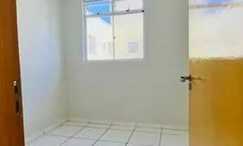 Imagem 6: Apartamento com 3 dormitórios para alugar em Belo Horizonte