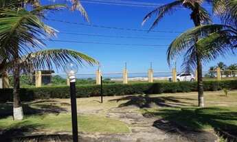 Imagem 3: Casa na praia cond.fechado para temporada ou mensal