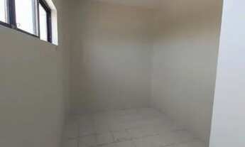 Imagem 4: Apt. Rua da Simpatia