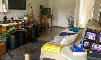 Imagem 6: Apartamento com 3 dormitórios à venda, 115 m² por R$ 905.000,00 - Jardim da Penha - Vitóri