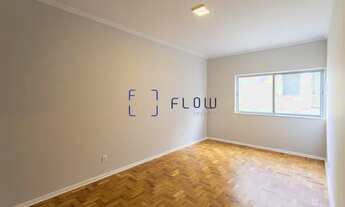 Imagem: Apartamento podendo conter até 1 quarto