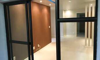 Imagem 7: JO675A - Apartamento 2 quartos(1 suíte) em São Francisco