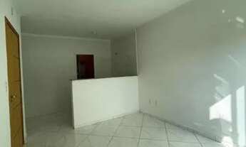 Imagem 3: Apartamento com 3 dormitórios para alugar, 60 m² por R$ 1.909,40/mês - Vila Cecília Maria