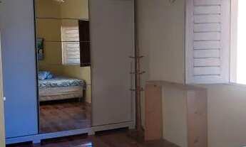 Imagem: Vendo casa poucos minutos da praia