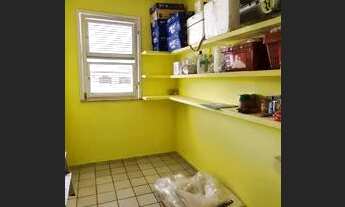 Imagem 3: JS Apartamento para venda possui 65 metros quadrados com 3 quartos